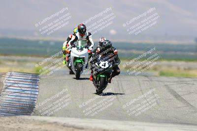 media/May-25-2025-Lets Ride (Sun) [[0ff033e448]]/B Group/1120am (Grapevine)/